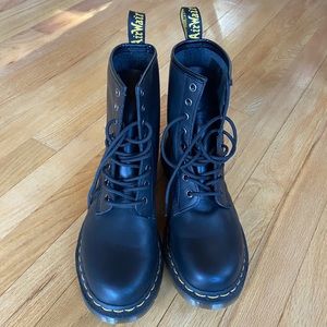 Like New Doc Martens